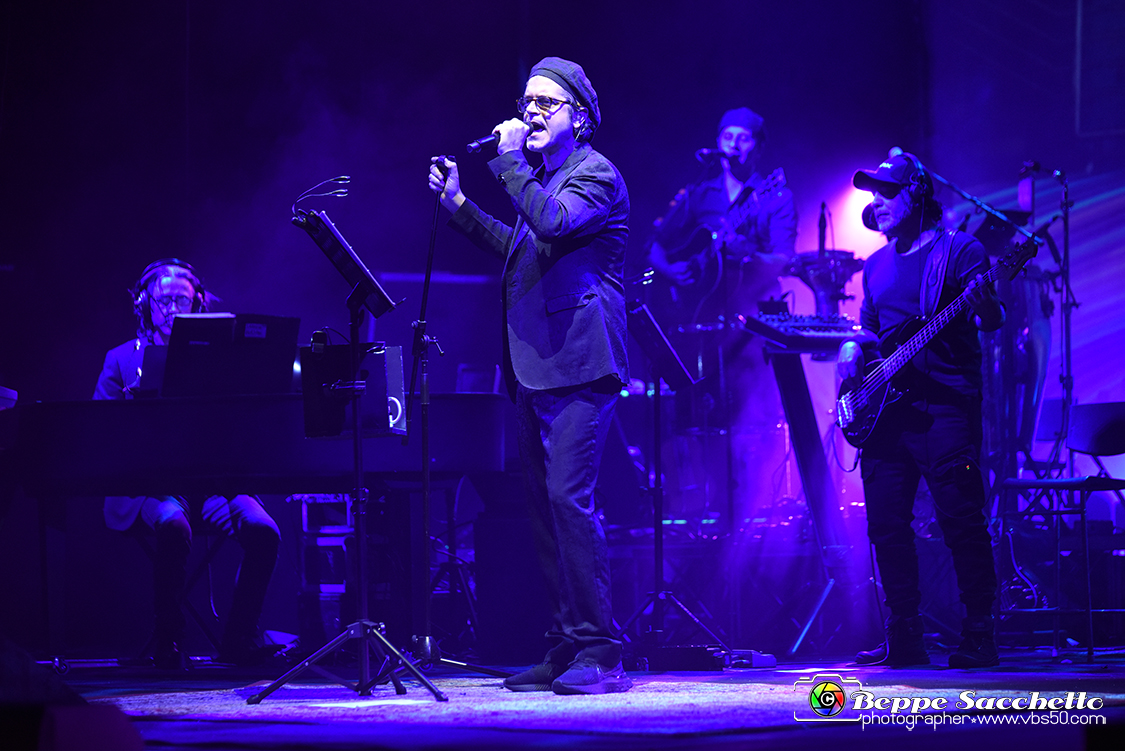 VBS_7903 - Concerto Samuele Bersani - Cinema Samuele.jpg